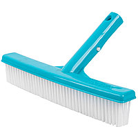 Щетка для стенок бассейна Intex 29052