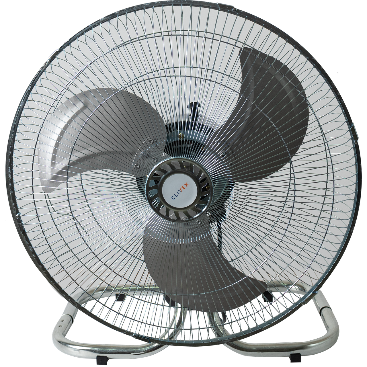 Вентилятор Clivex Fan Master 3 IN 1 45 CM 75W (Испания) - фото 1 - id-p99039668