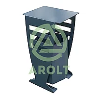 Урна Модель №14