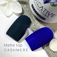 Top Cashmere Creative