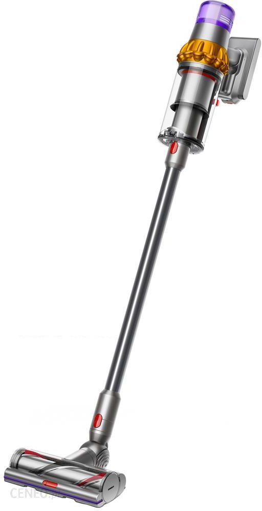 Вертикальный пылесос dyson v15s detect submarine. Вертикальный пылесос dyson v15s detect submarine