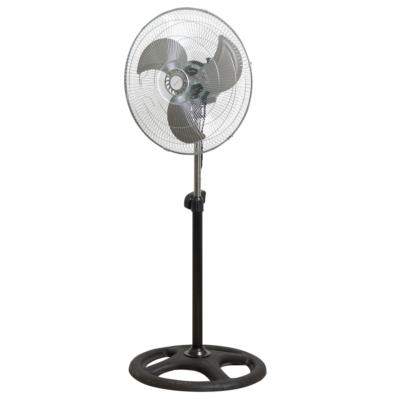 Вентилятор Clivex Fan Master 3 IN 1 45 CM 75W (Испания) - фото 3 - id-p99039668