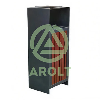 Урна Модель №17