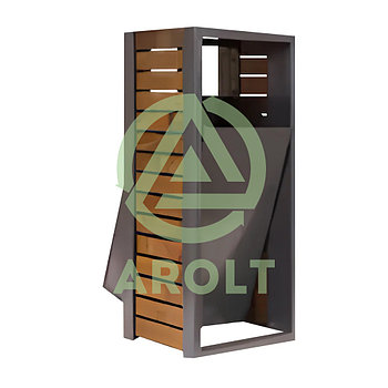 Урна Модель №18