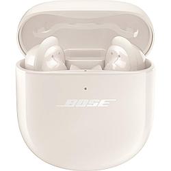 Bose Quietcomfort Earbuds II Sapstone BT White