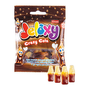 Күйеуі мен досы орысша порно