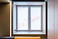 Рулонные шторы MINI для пластиковых окон, фото 10