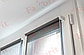 Рулонные шторы MINI для пластиковых окон, фото 5