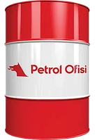 Трансмиссионное масло Petrol Ofisi ATF II FIÇI, 180 кг