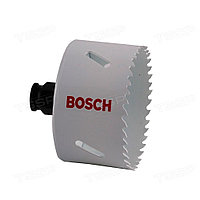 Коронка Bosch 44мм Bi-Metall Progressor 2608584632
