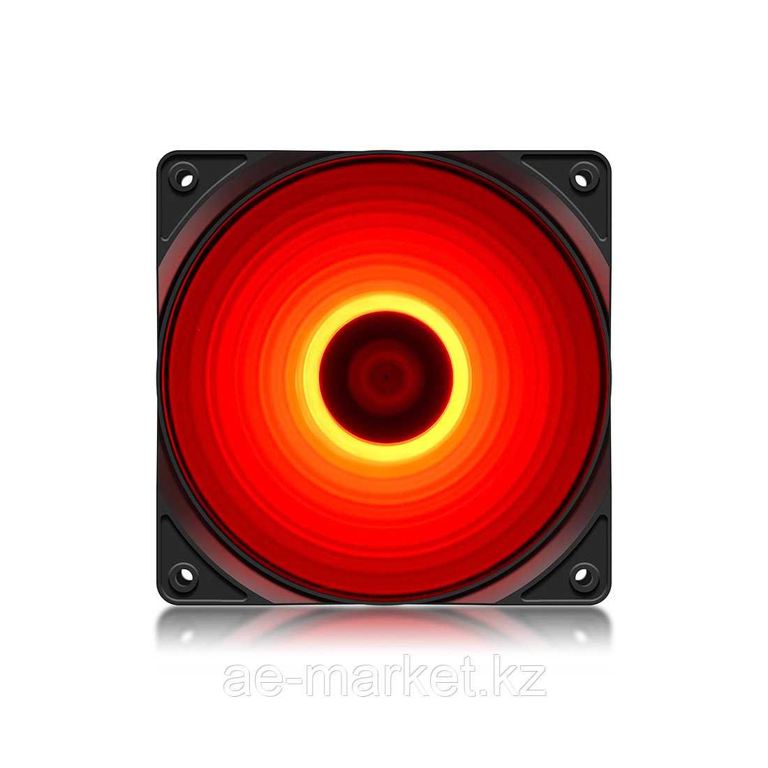 Кулер для компьютерного корпуса Deepcool RF 120R