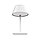Настольная лампа Yeelight Staria Bedside Lamp Pro, фото 2