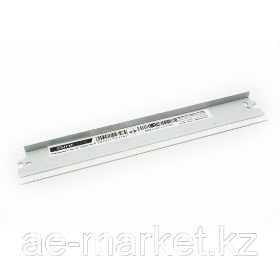 Ракельный нож Europrint 1200 (для картриджа Q5949A) - фото 1 - id-p110546560