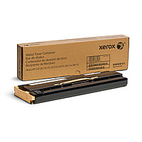 Пайдаланылған тонерге арналған контейнер Xerox 008R08101