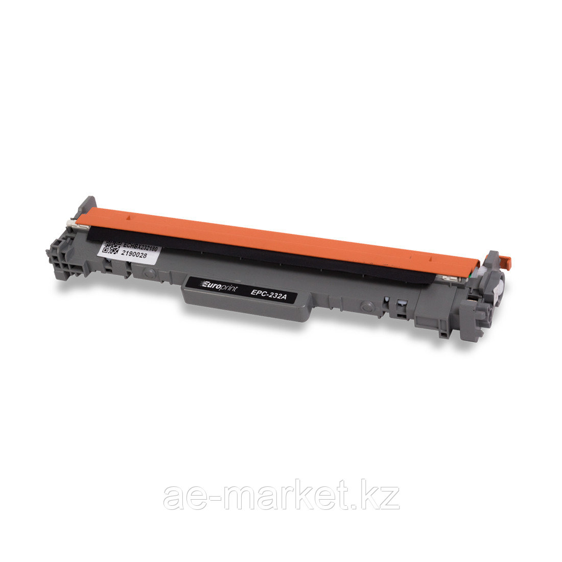 Картридж Europrint EPC-CF232A