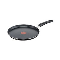 Таба 25 кл SIMPLY CLEAN TEFAL 4205522