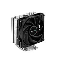 Deepcool AG400 процессорына арналған салқындатқыш