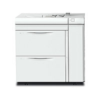 Xerox 097S05009 сыйымдылығы жоғары екі ағынды фидер