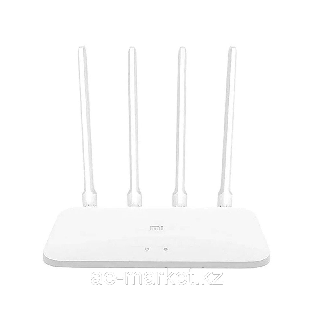 Маршрутизатор Xiaomi Router AC1200 - фото 2 - id-p110550554