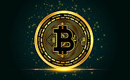 Как работает майнинг?
