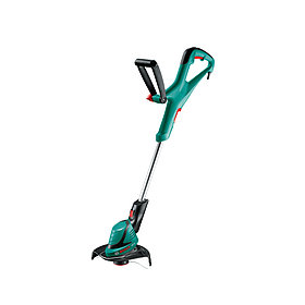 Триммеры и электрокосы