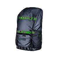 Рюкзак для геймера Razer Scout Backpack 15.6”