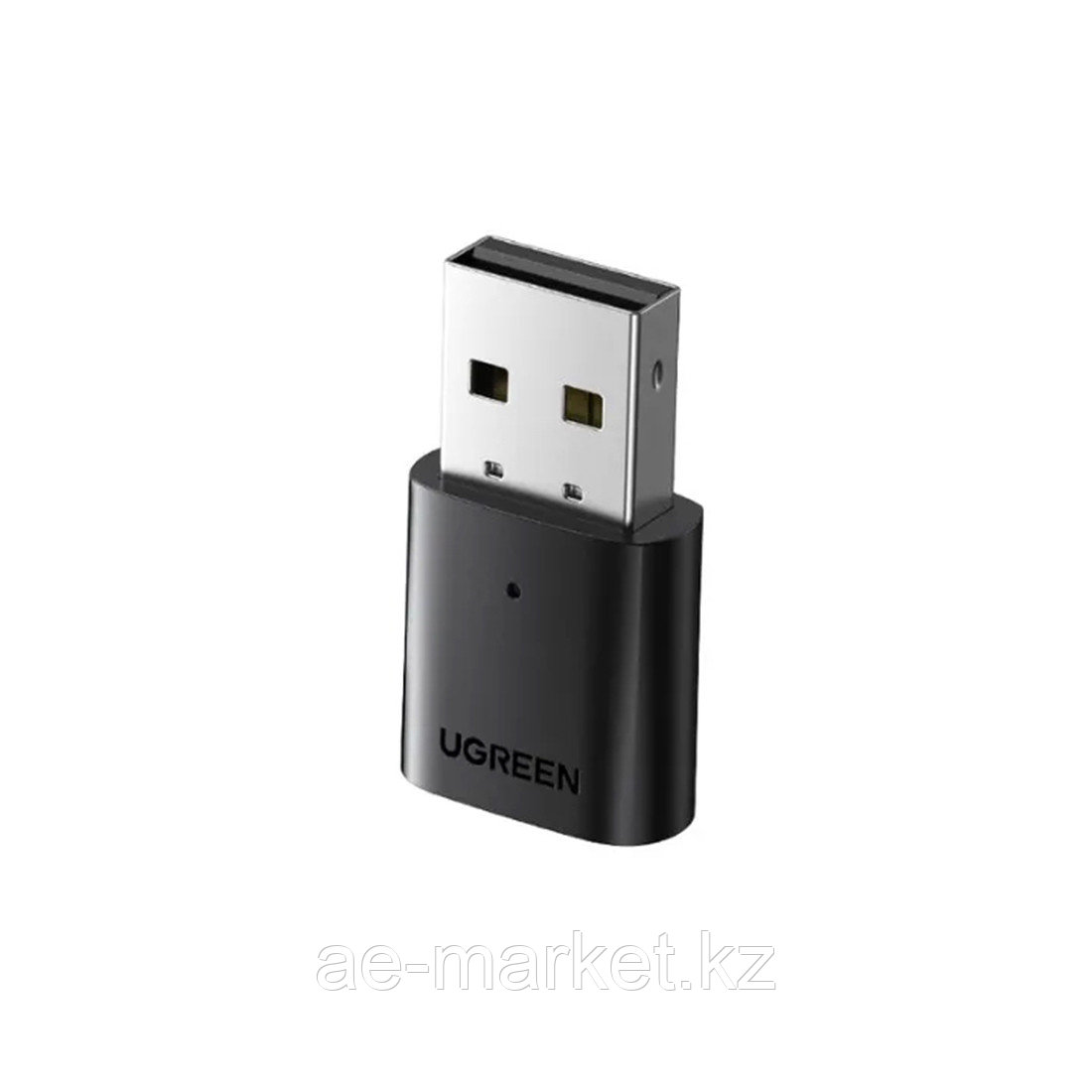 Адаптер Bluetooth Ugreen CM390 - фото 3 - id-p110552738