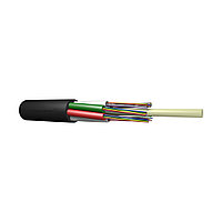ИКнг(А)-HF-М4П-А2-0.4 кН талшықты-оптикалық кабель