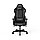Игровое компьютерное кресло DX Racer GC/G001/N, фото 2
