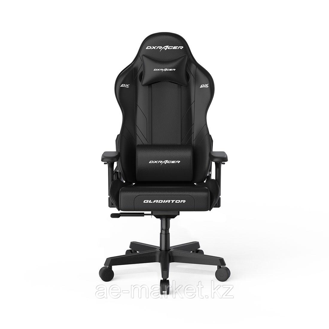 Игровое компьютерное кресло DX Racer GC/G001/N-D2 - фото 2 - id-p110552059