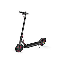 Электросамокат Xiaomi Electric Scooter 4 Pro