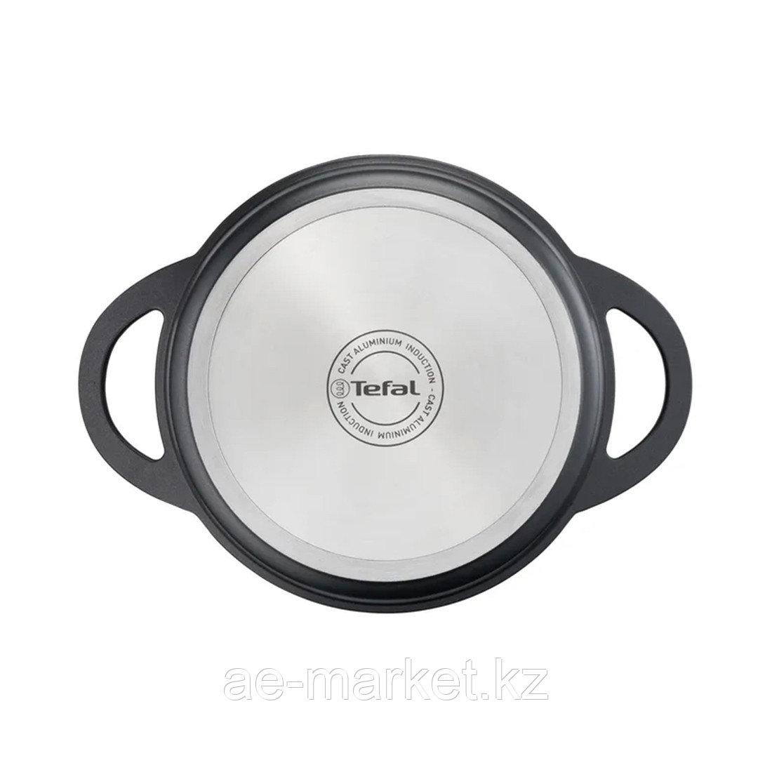 Кастрюля Tefal Pro Cook E2184475 20см 2.4л - фото 2 - id-p110553621