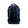 Рюкзак для геймера Razer Rogue Backpack 17.3” V3 - Black, фото 2