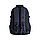 Рюкзак для геймера Razer Rogue Backpack 17.3” V3 - Black, фото 3