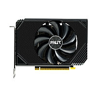 Видеокарта PALIT RTX3060 STORMX 8G (NE63060019P1-190AF)