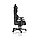 Игровое компьютерное кресло DX Racer AIR/R1S/N PRO, фото 3