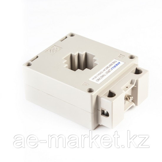 Трансформатор тока ANDELI MSQ-30 200/5