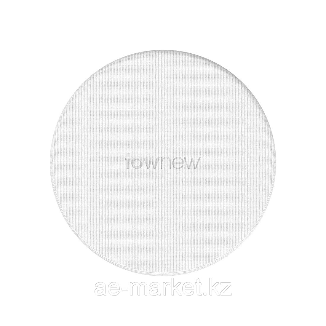 Сменные поглотители запаха для умного ведра Townew (12 шт. в упаковке) - фото 2 - id-p110552133