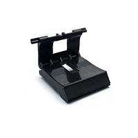 Europrint RC2-1426-000 сепараторы (P1505 типті беру механизмі бар принтерлер үшін)