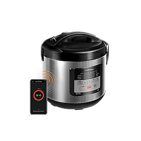 Мультиварки