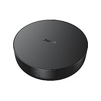 Aqara Hub M2 ақылды үй орталығы