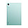 Планшет Redmi Pad SE 4GB RAM 128GB ROM Mint Green, фото 2