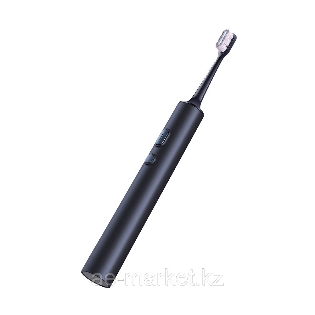 Умная зубная электрощетка Xiaomi Electric Toothbrush T700 Синий - фото 1 - id-p110550093