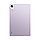 Планшет Redmi Pad SE 4GB RAM 128GB ROM Lavender Purple, фото 2