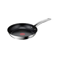 Таба Tefal Intuition B8170544 26см