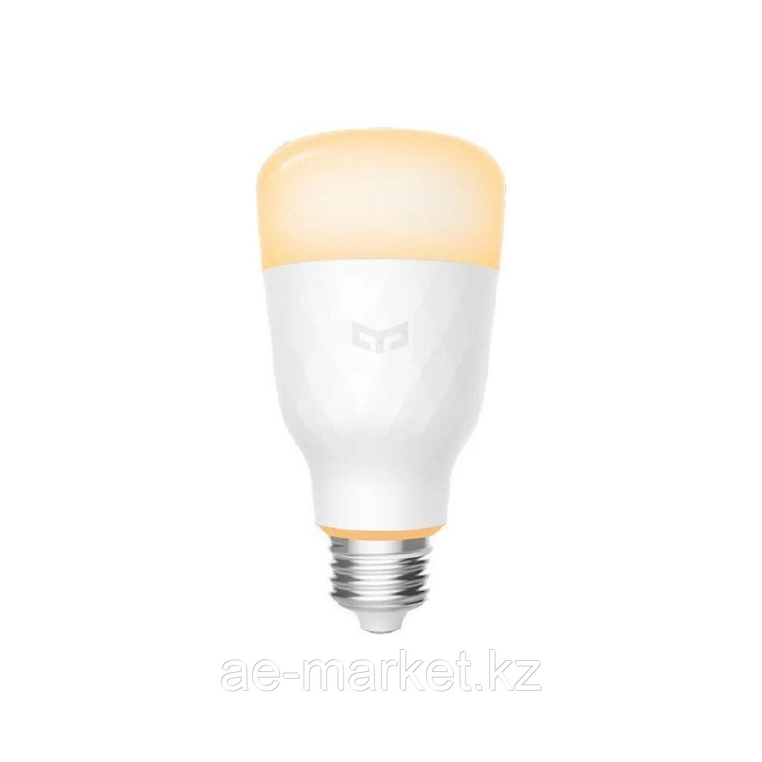 Лампочка Yeelight Smart LED Bulb W3 (White) - фото 2 - id-p110552951