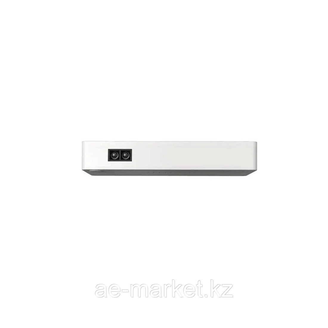 Светильник c датчиком движения Yeelight Sensor Drawer Light 4шт Белый - фото 2 - id-p110552956