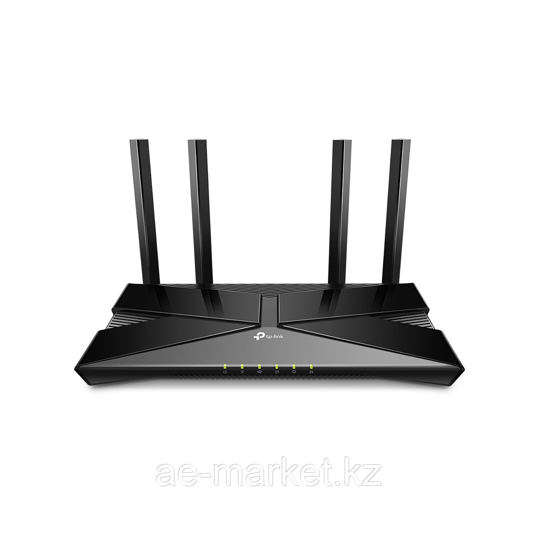 Маршрутизатор TP-Link Archer AX10 - фото 2 - id-p110548345