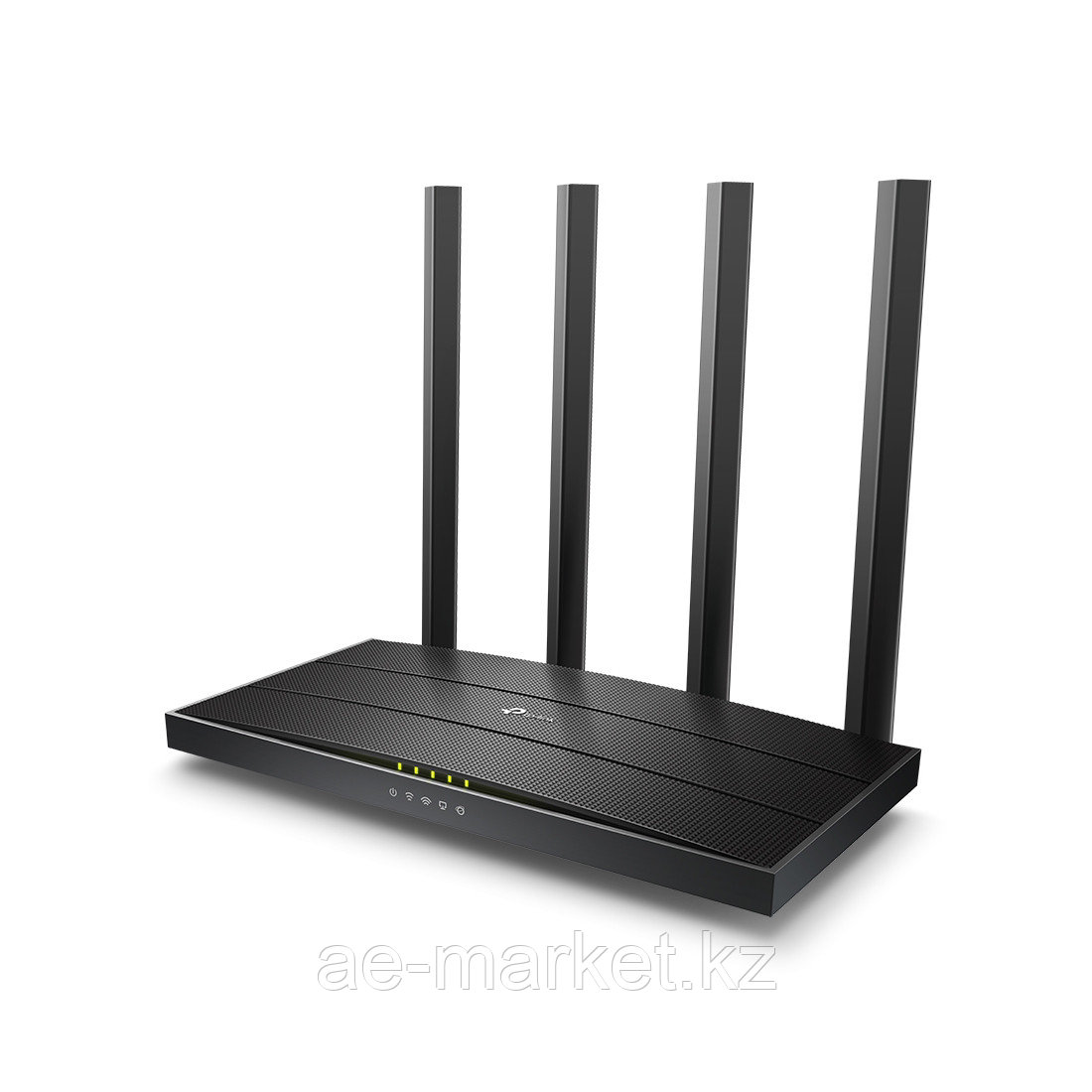 Роутер tp link archer 7. Роутер tp link archer 7