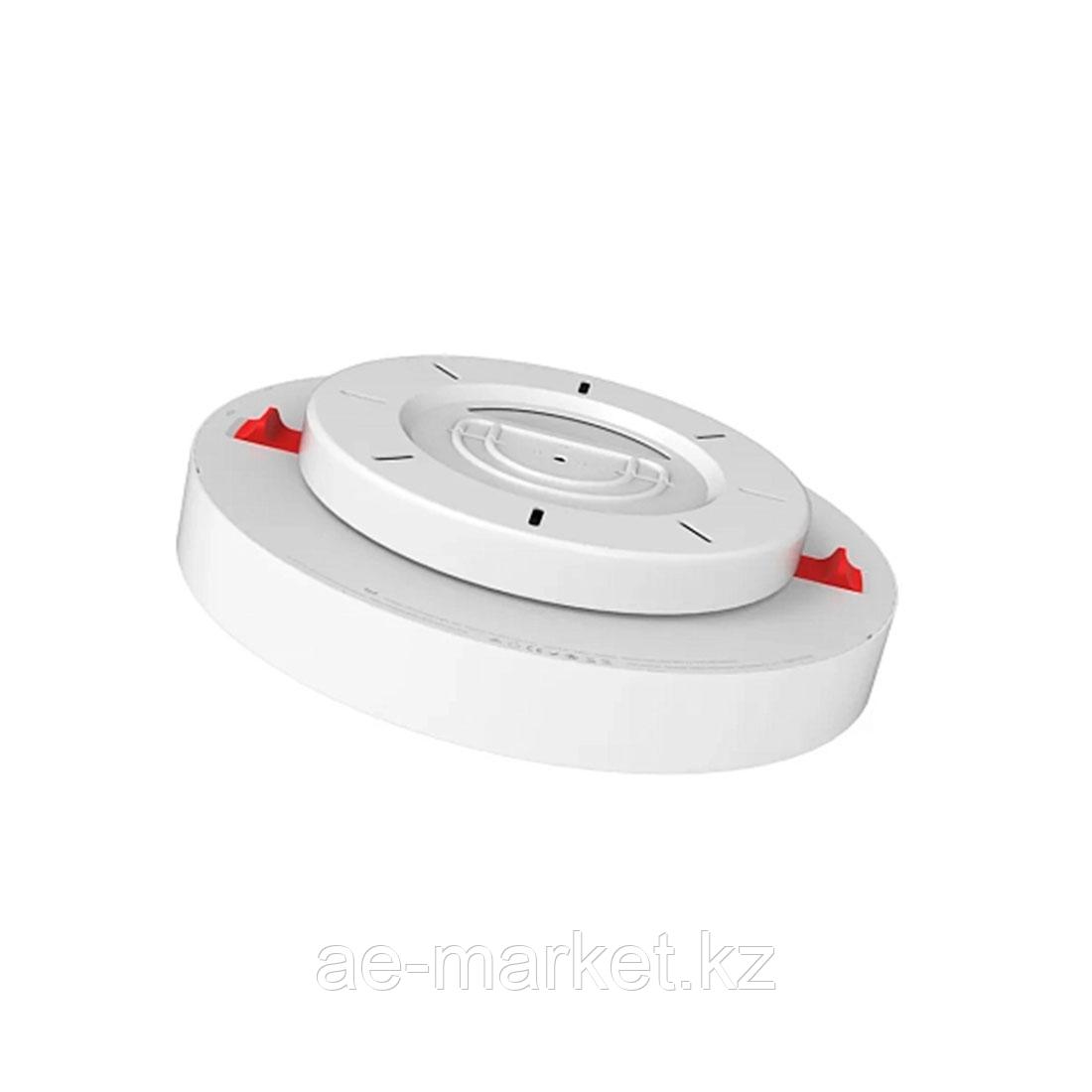 Потолочная лампа Yeelight Smart LED Ceiling Light - фото 3 - id-p110552966